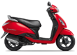 IMGBIN-tvs-jupiter-tvs-motor-company-color-scooter-grey-png-cZvSGrMd