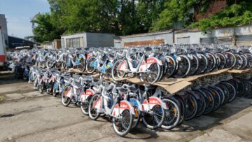 photo_2020-06-17_18-41-19