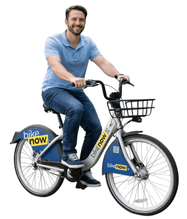 Отримати комерційну пропозицію