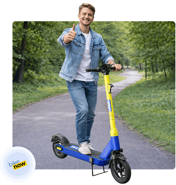 Етапи запуску